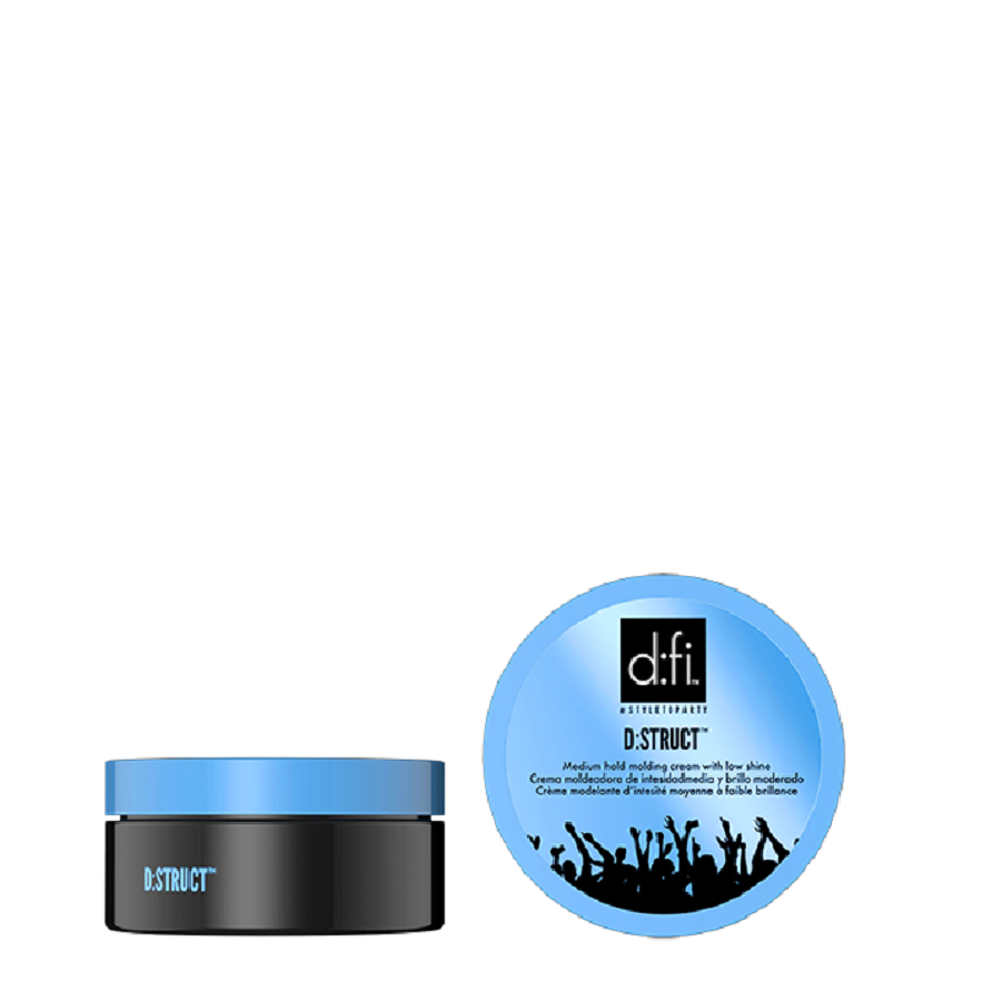 D fi D struct 75g 7206913000